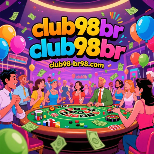 club98br